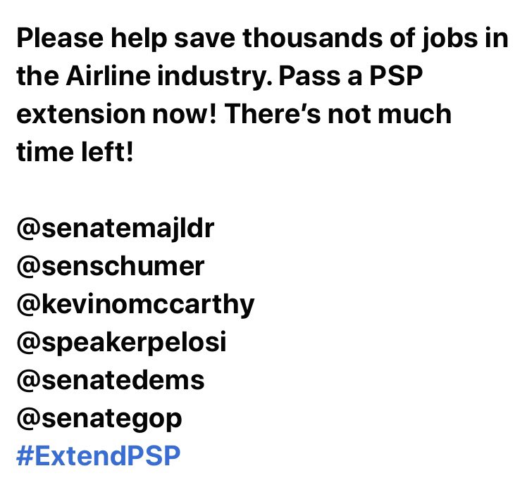 Tamara Bramnik (@tamarabramnik) on Twitter photo 