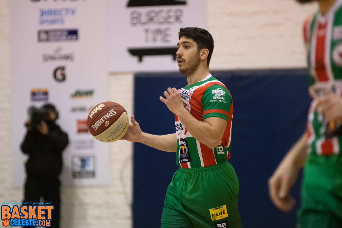 CelesteBasket's tweet photo. #ELMetro | Otro gran triunfo de @urupanpando , Muy lindo partido se vio ayer en el #Cefubb ya que @ColonBasket no se la hizo nada fácil
Reviví el encuentro en imágenes
👉🏻 https://t.co/eDEtI7o7SL https://t.co/QtXMp4xRQa