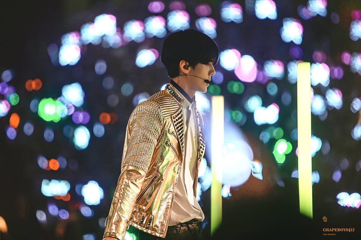Grapeboy0412's tweet photo. 150530 

EL DORADO

https://t.co/xkXLOO6uCM
https://t.co/EhfzlYWdPB
https://t.co/nsphKeoMH9
https://t.co/AvPp2nGWxj

#세훈    #SEHUN    #吴世勋
#EXO_SC    @weareoneEXO https://t.co/QL1ZGt5GGQ