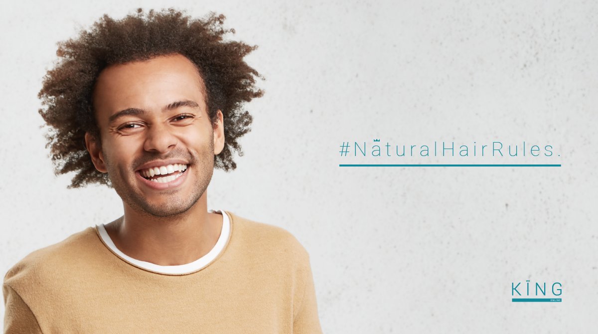kingonlineza's tweet photo. Celebrate your hair. Post a selfie with #NaturalHairRules and tag @kingonlineza to enter to win R500 voucher for our store. Ends 30 Sep. #celebratingYou #hair #blackhairmatter #clicks #clicksadvert #clicksmustfall #NaturalHairTwitter #SouthAfrica #2MonthsNoWeaveChallenge https://t.co/2cdo5dKPsV