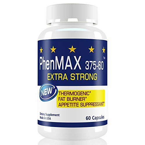 Dpriceit1's tweet photo. Check this out!
#PhenMax Diet Pills – Fast Fat Burner and Appetite Suppressant, Weight loss Pills
Click here: https://t.co/m38MoR1cuW
#Amazon #Amazonsales #Aliexpress #Aliexpresssales #Dpriceit #amazontracker https://t.co/j0sPxn5eH9