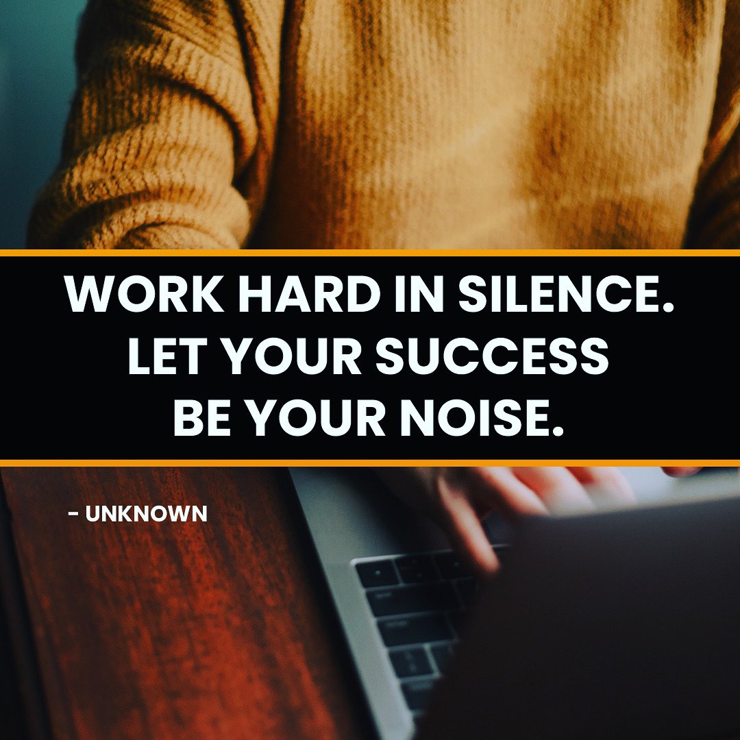 MLMediaCo's tweet photo. 🇺🇸Hope everyone had a great #LaborDayWeekend!!!🇺🇸

👨🏻‍💻Now it’s time to refocus and get back to work!!!

🚀Let ur success speak for itself!!!

#entrepreneur #entrepreneurship #motivation #motivationalquotes #digitalmarketing #localmarketing #agency https://t.co/WcFs9HF0Ui