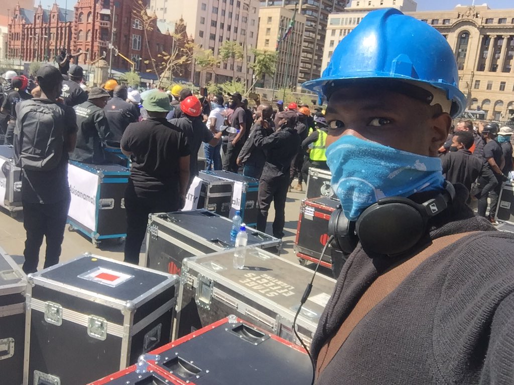 percy_mpumelelo's tweet photo. #VulaPresident #FlightCaseMovement #asinamali https://t.co/Kq4GotL1Wi