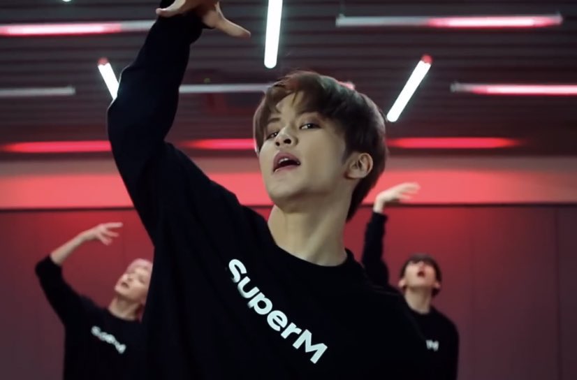 เหลือร้ายอะ แพ้ให้หมดทุกทาง o̴̶̷᷄ ˕ o̴̶̷̥᷅