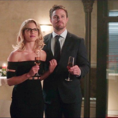 RoseTylerOfE122's tweet photo. #NewProfilePic https://t.co/3BjjkvuEd3
