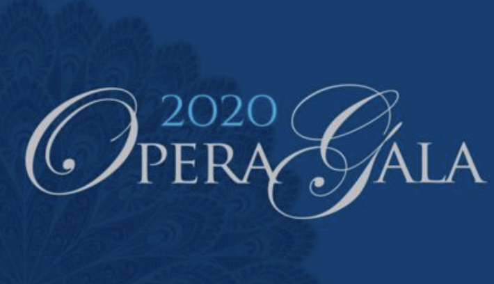 burke_designs's tweet photo. Join me in supporting the @NorthCarolinaOpera during their online Gala.  Some great silent auction items to choose from!  (Including Burke Designs.) 

https://t.co/UcGAZeFxwQ

#interiordesigner #raleighinteriordesigner  #raleighnc #ncopera #silentauction https://t.co/vTUqO3LHWc