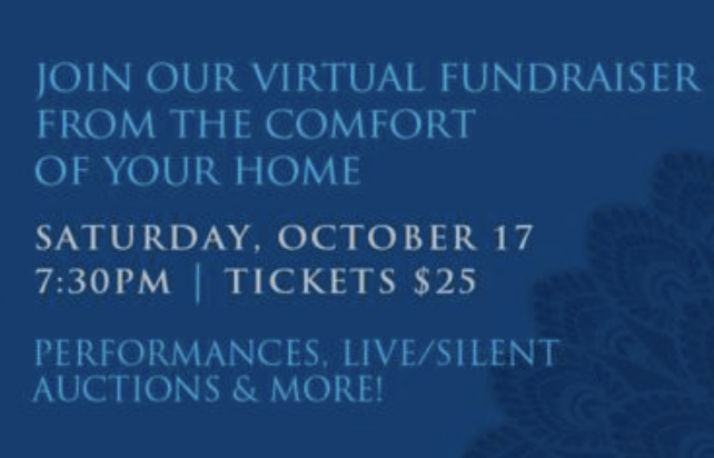burke_designs's tweet photo. Join me in supporting the @NorthCarolinaOpera during their online Gala.  Some great silent auction items to choose from!  (Including Burke Designs.) 

https://t.co/UcGAZeFxwQ

#interiordesigner #raleighinteriordesigner  #raleighnc #ncopera #silentauction https://t.co/vTUqO3LHWc