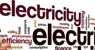 co_comms's tweet photo. Today we saved a customer 41% on their energy bills. This is a huge saving for any business. You will be under a contract which is normal but send in your current electric/gas invoice and we can review your costs. #savemoney https://t.co/0CRdyugtQw
