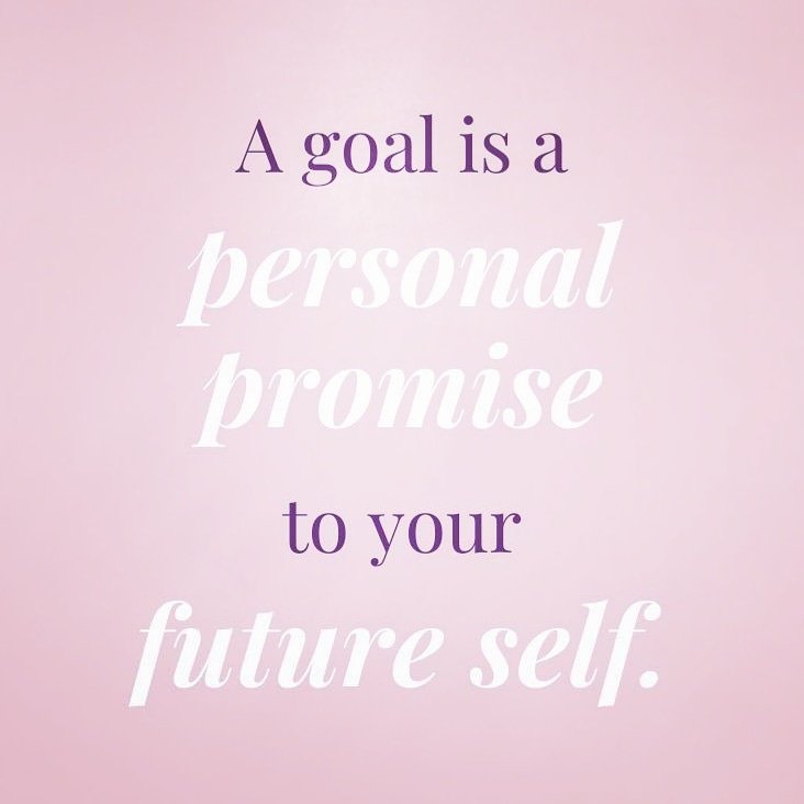 CoachSammyLove1's tweet photo. #Lifecoaching101 #Goalgetter #CoachSammyLove https://t.co/1Q8FPaQKqi