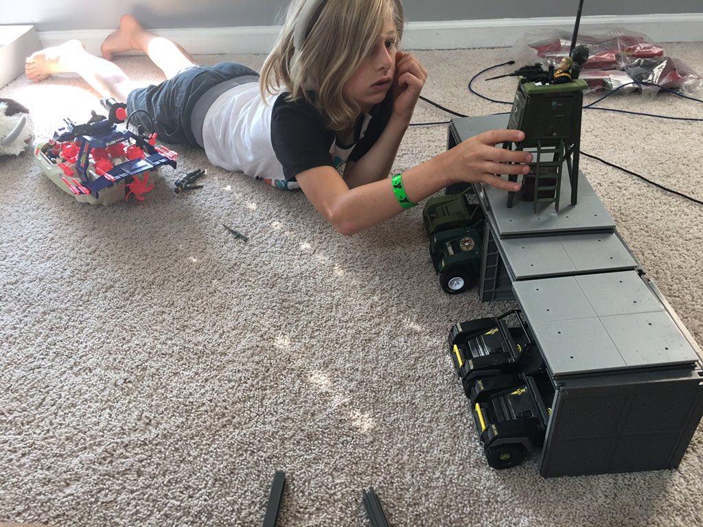 orderofbattlepod tweet media