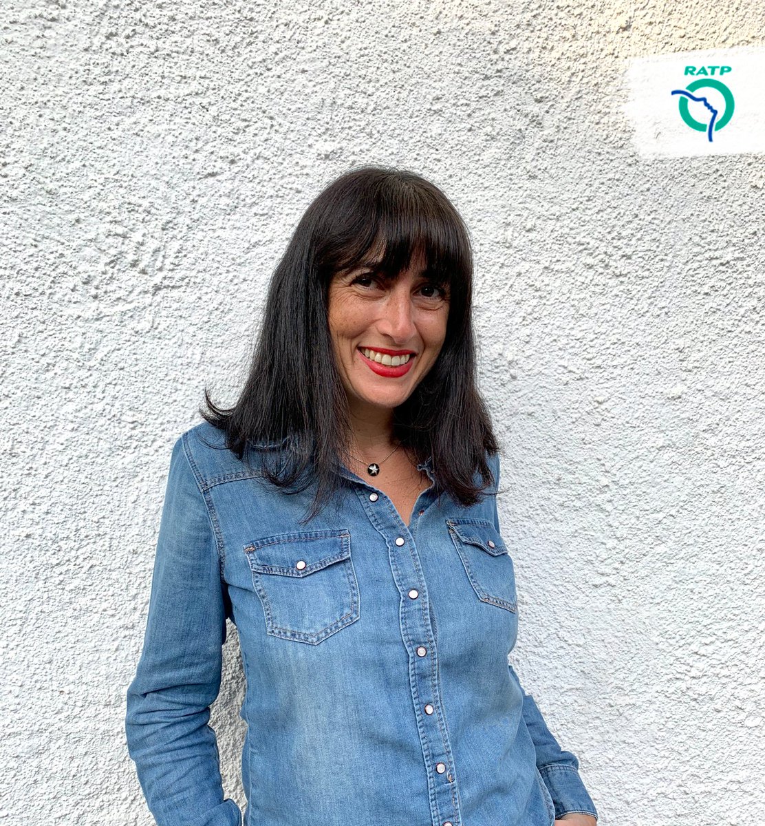 RATP Group tweet media