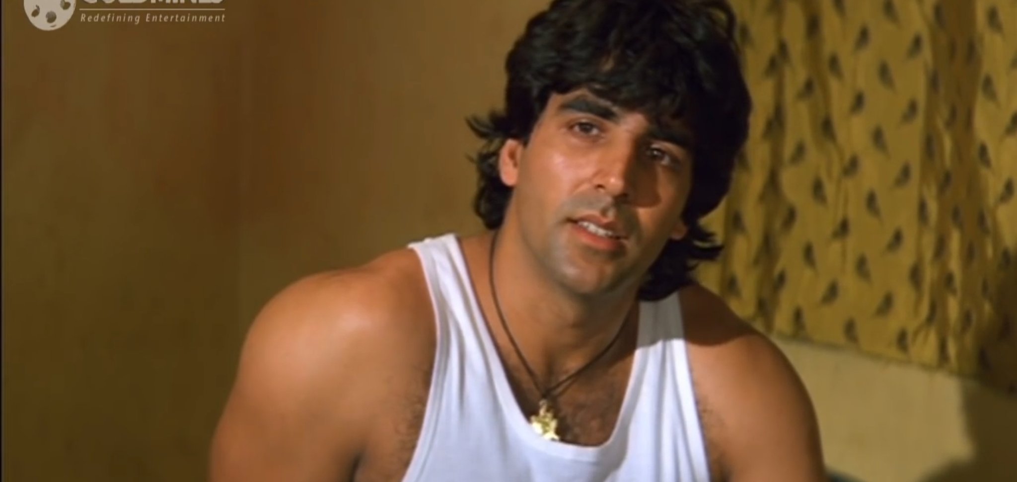 Ankit Khiladi 😎 on Twitter: Ankit Khiladi 😎 on Twitter: