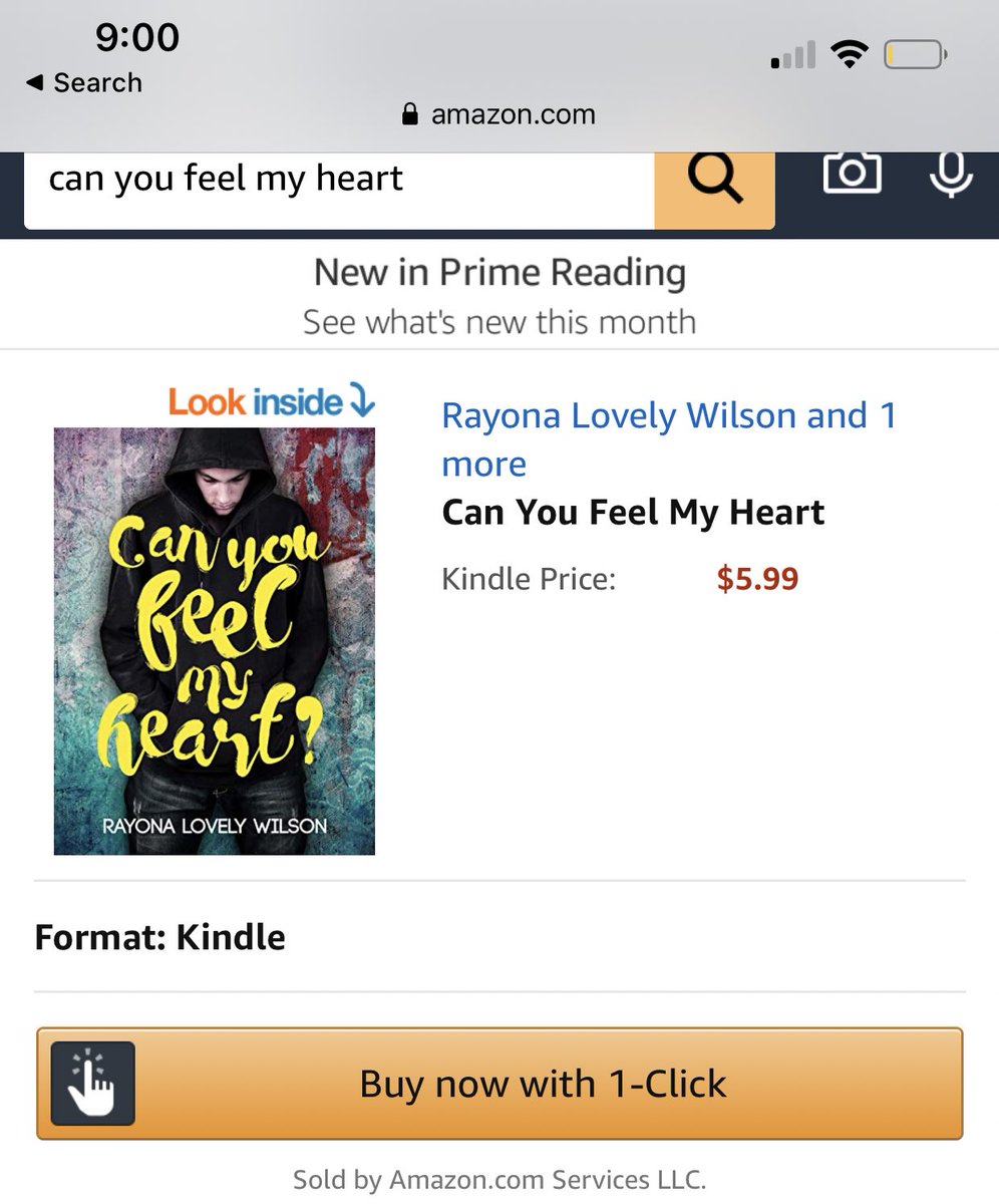 LovelyRayona's tweet photo. This book will change the world. #writingcommunity check it out. #lgbtq #blackauthor #writerslift #iwritebecause #amwriting https://t.co/R8O25xoPBD https://t.co/1Bv9YGRPRI
