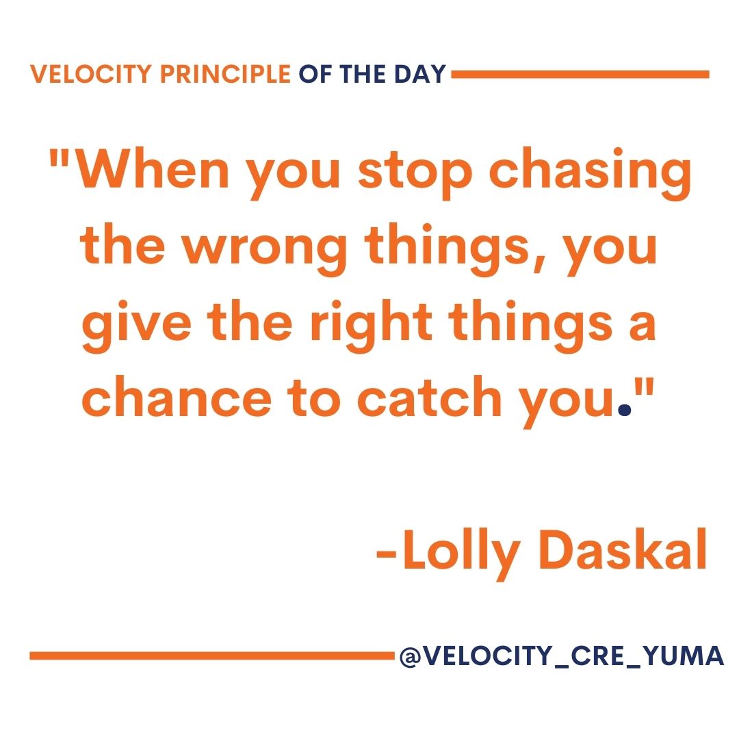 Always remember that when there's a door that closes, another one will open for you. So, just keep going! 💪🏻💪🏻💪🏻
•
#YumaCRE #TershCRE #Fortitude #Faith #Hope #Charity #yumasbestrealestate #yumabusinessowners #yumabusiness #yuma #SVNVelocity #JerryLococo #CommercialRealEstate