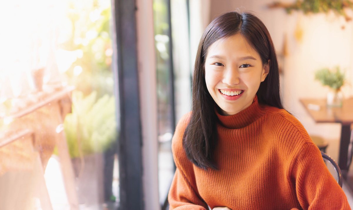 WillowPasDental's tweet image. What Is The Best Dental Treatment for An Open Bite? - bit.ly/2W67F4f #Dentist #openbite #Concord #WillowPassDentalCare