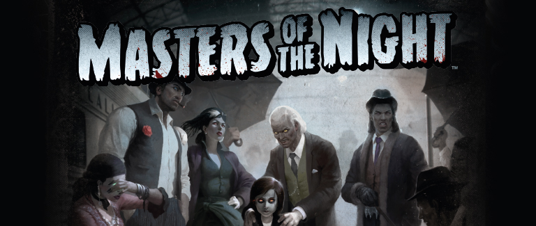Asmo_dee's tweet photo. Wir freuen uns, euch Masters of the Night für das 2. Quartal 2021 ankündigen zu können!
https://t.co/HOQP9MJtrW
#MastersOfTheNight https://t.co/Dkjfg2ngfb