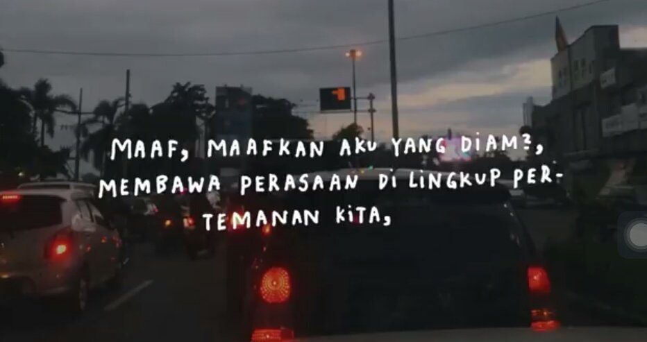tanyaadek's tweet photo. Sesak dan Sakitnya 'Friendzone'
#HeloBagas https://t.co/IawaEhzHdp