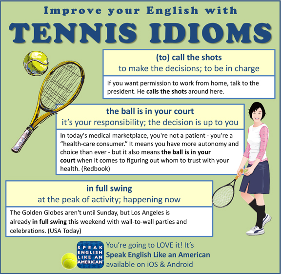You can play tennis your. Теннис по английскому. Tennis на английском. Лексика по теме Tennis. Правила тенниса на английском.