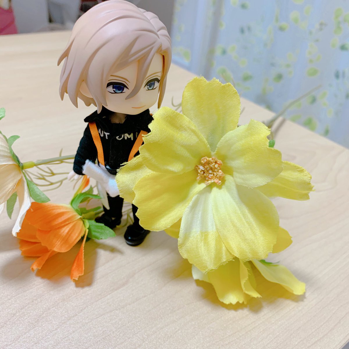 摂津万里誕生祭 摂津万里生誕祭 万里くんお誕生日おめでとう ツイレポ 摂津万里誕生祭 摂津万里生誕祭 万里くんお誕生日おめでとう ツイレポ