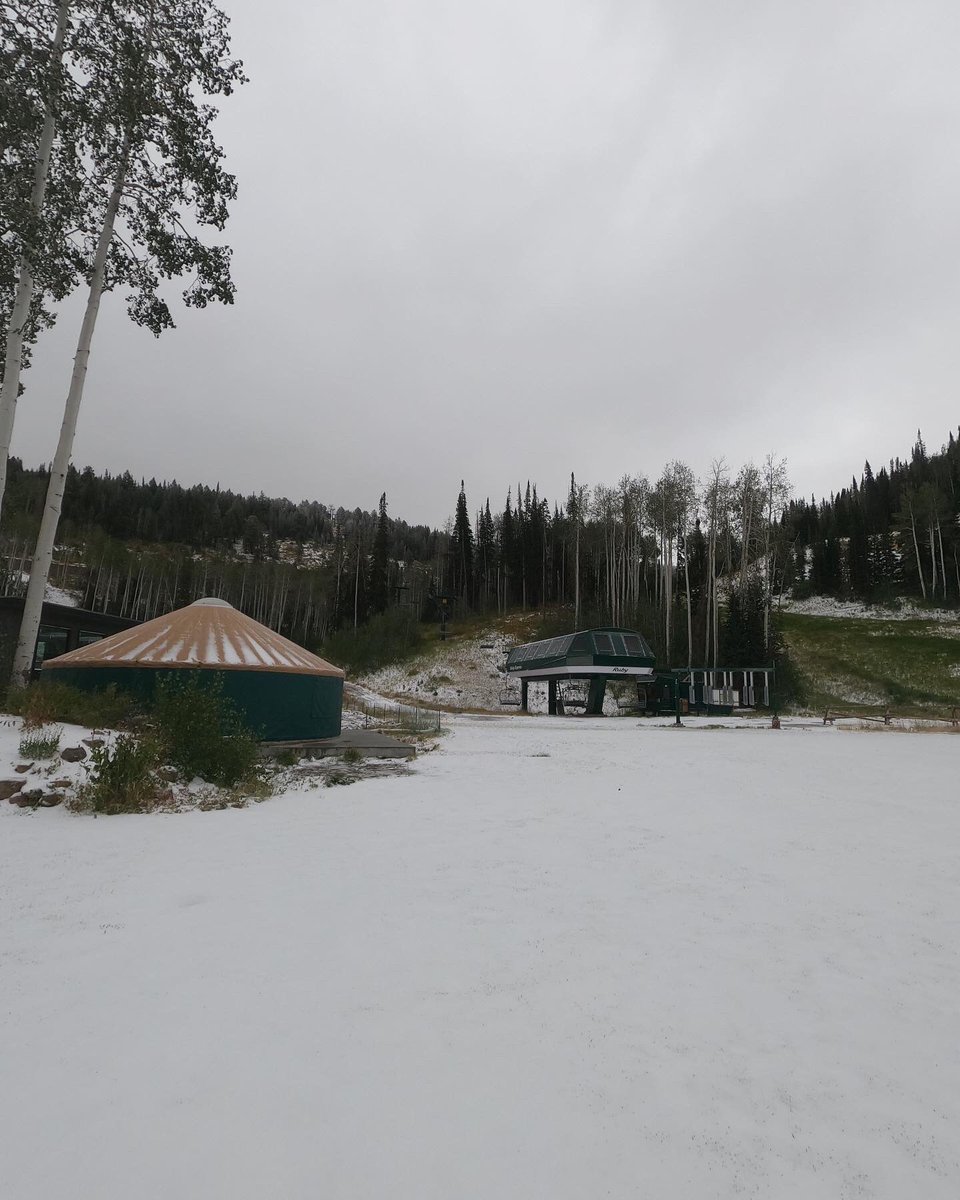 Deer_Valley tweet picture