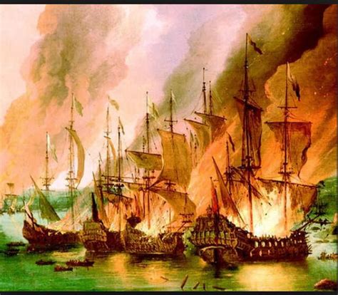 Captain Hernán Cortés in 1519, and possibly Tariq Ibn Ziyad in 711 (disputed)Crossed an ocean and landed with their forces in hostile territory.How do you keep an army in that situation from losing heart, turning tail, or leading a mutiny?Go all in.Burn the ships