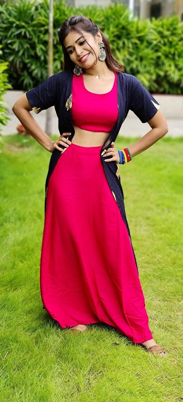 EhZw0AZU4AI4Q5l?format=jpg&name=large