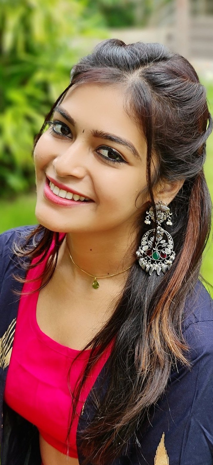 EhZw0kfUwAAiCb1?format=jpg&name=large