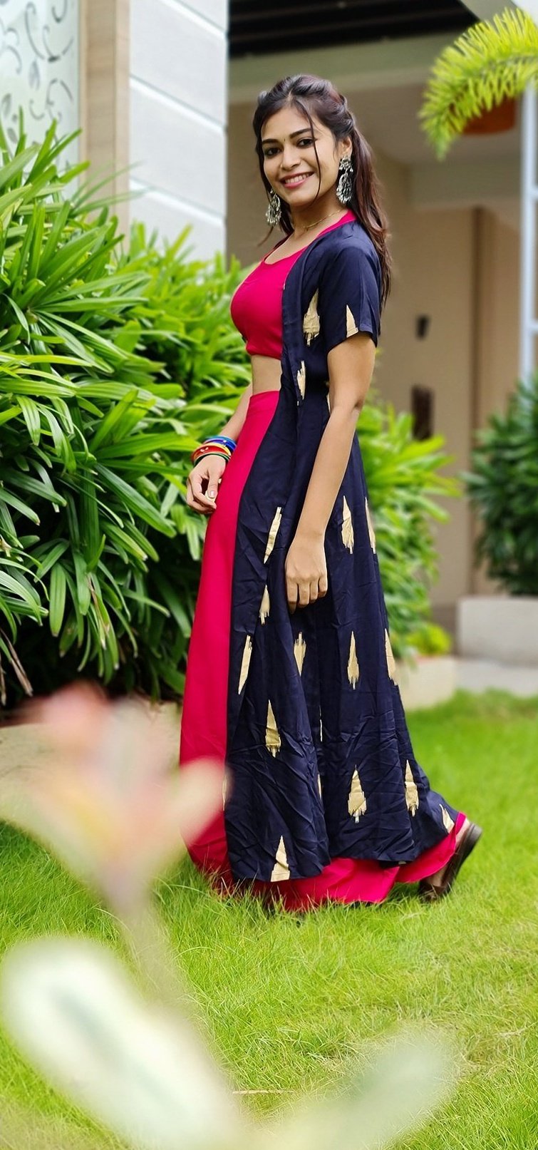 EhZw1RtUwAEUD5u?format=jpg&name=large