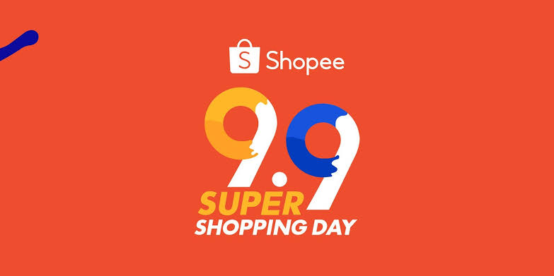 saynajph's tweet photo. 30 MINS LEFT AND WE ARE OFFICIALLY ON OUR SUPER SHOPPING DAY! 

FOLLOW US AND SHOP AT https://t.co/8QaVpDCjkQ and get exclusive vouchers! https://t.co/hGgaj8kDxF
