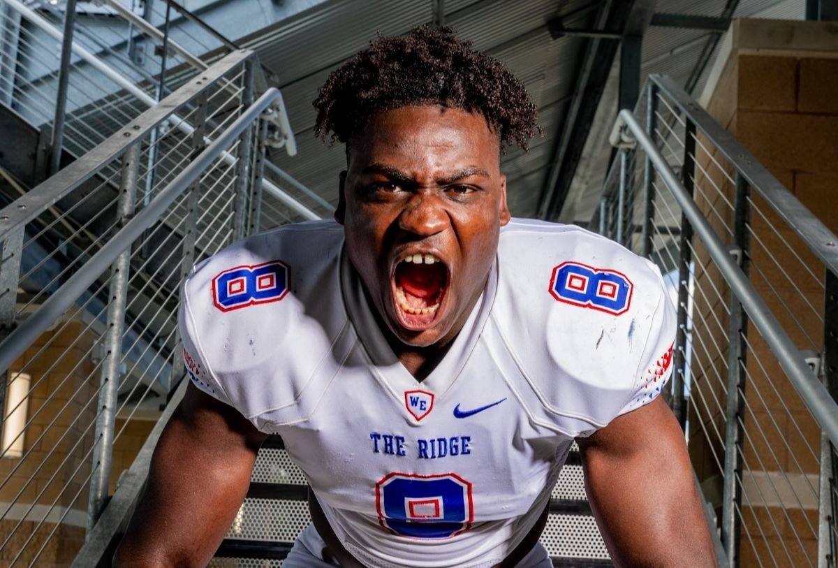 vypehouston's tweet photo. District 13-6A 🏈 Preview

VYPE has still done what we have always done when it comes to previewing Texas high school football here in Houston. With that said - here is the District 13-6A Preview!  #txhsfb 

READ: https://t.co/MzpRbVGOzQ https://t.co/mrTkxc4yEd