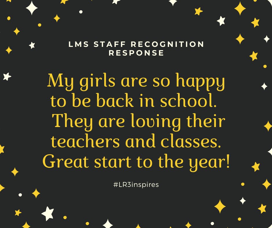 Lebanon MS (@6lms8) on Twitter photo 