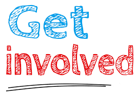 Connecticut Nurses tweet media