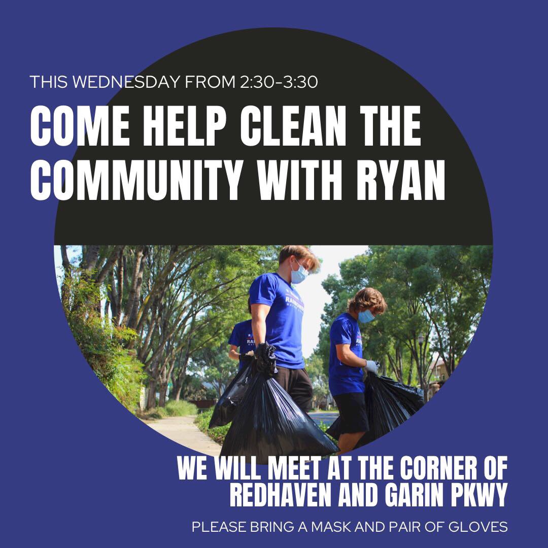 RyanforMayor’20 (@ryanraimondi) on Twitter photo 