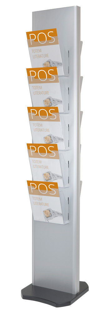 Euro_Dis's tweet photo. Stylish, portable, quick, easy to assembly brochure stands and floor standing static literature displays available now. https://t.co/H4xxSH4KHX
