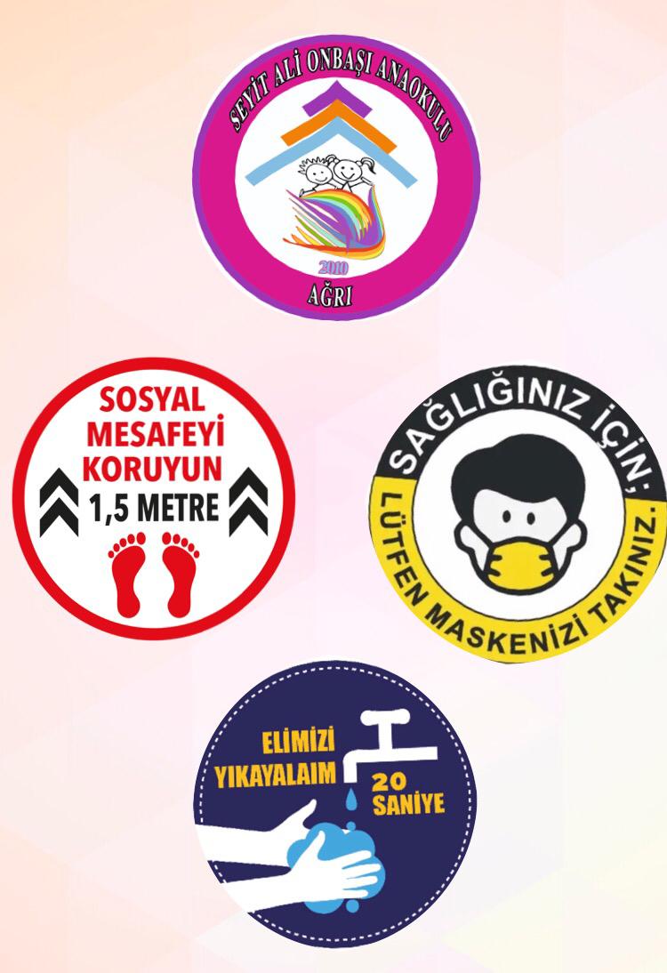 Seyit Ali Onbaşı Anaokulu 

OKULUM TEMİZ 

🍀
<a href="/ziyaselcuk/">Ziya Selçuk</a>
@AgriValilik
<a href="/agrimem/">AĞRI MEM</a>
<a href="/Hasandgn40/">Hasan DOĞAN</a>
<a href="/mfaruktekinn/">Mehmet Faruk Tekin</a> 
<a href="/atillaaslan_/">Atillaaslan</a>
<a href="/SelahattnBilgic/">Selahattin Bilgiç</a>
<a href="/diyadinmem/">Diyadin İlçe Milli Eğitim Müdürlüğü</a>
@agriarge
@meb_ailesi2023
