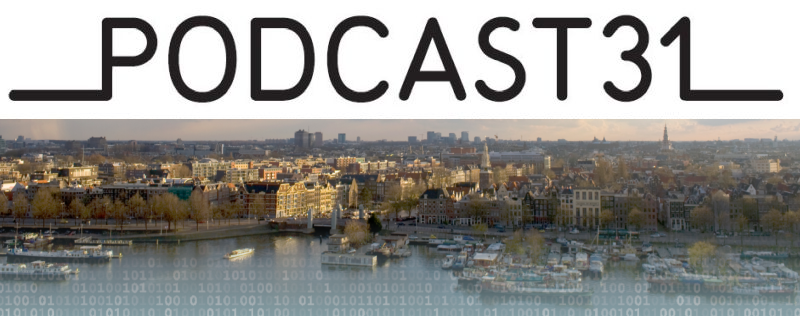 Platform31's tweet image. Is werken met #data altijd onethisch? Tom Pots (@GemZaanstad) vindt het juist onethisch als je geen data-analyses gebruikt. In Podcast31 vertelt hij over de ethische #kaders en vragen bij het werken met data in #Zaanstad: bit.ly/3jerbnD #podcast #podcast31 #data