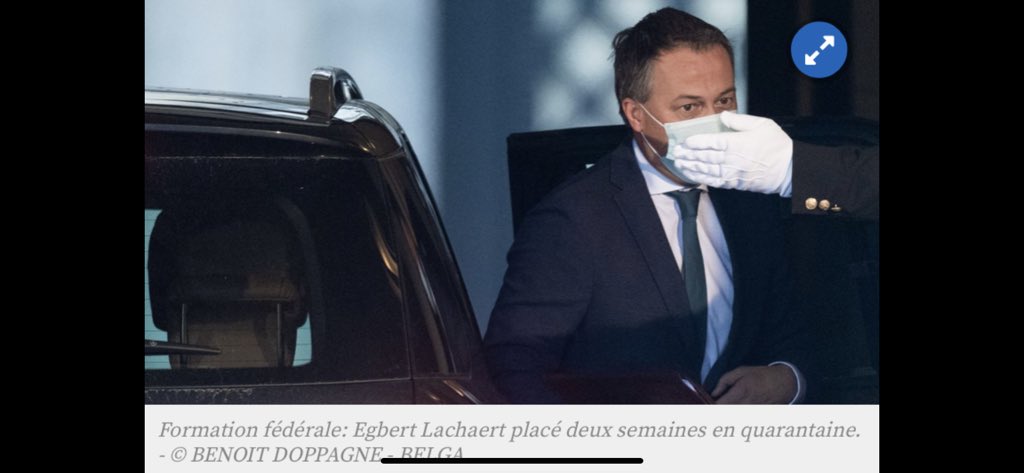 Christie Morreale tweet media