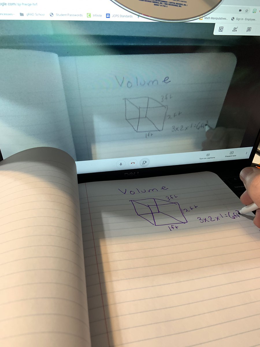 MorrisonsClass's tweet photo. Shut the front door. I have no clue where I was last night when I found this, but this potential Pintrosity actually worked. #jcpsdigin @MedoraElem #BetterTogether https://t.co/zZ5aI9Gq8z
