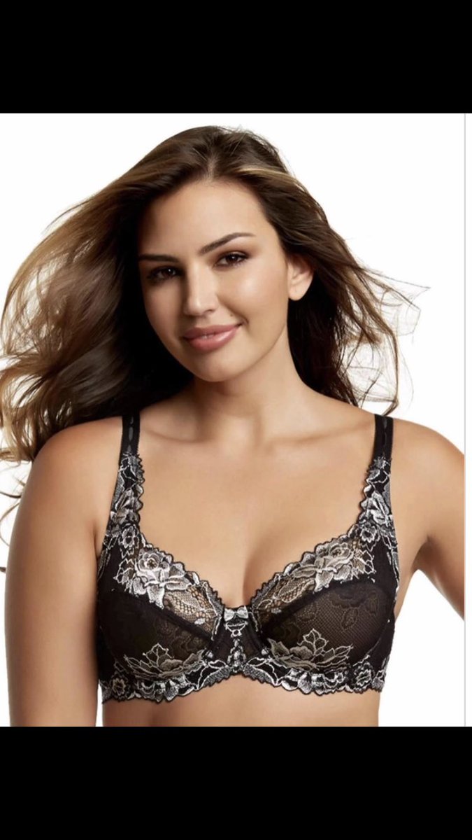 BeverlysSecret's tweet image. Happy Tuesday!  

Black is the color of the week so make sure you watch the live fb video from Monday for 50% off black items and the 75% off clearance items! 🖤🖤🖤

❗️❗️We are open for appointments only as of right now!  We can now do appointments everyday!  Just DM us