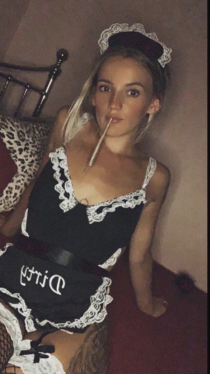 BeverlysSecret's tweet image. Happy Tuesday!  

Black is the color of the week so make sure you watch the live fb video from Monday for 50% off black items and the 75% off clearance items! 🖤🖤🖤

❗️❗️We are open for appointments only as of right now!  We can now do appointments everyday!  Just DM us