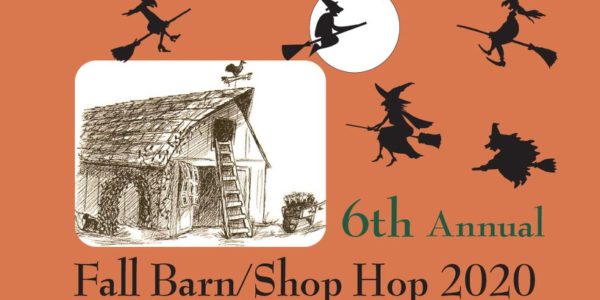 panoramanow's tweet photo. #Barn #Shop Hop Coming to #LaPorteIN #Vintage #VintageStyle #VintageFinds #VintageForSale #Antiques #FarmHouseStyle #OldSchool #RetroHip #Primitives #TrueVintage #ShopVintage #WeLoveVintage #ShopLocal #Shopping #LaPorteStrong https://t.co/5oFev3XYlU https://t.co/D72BlANXK4