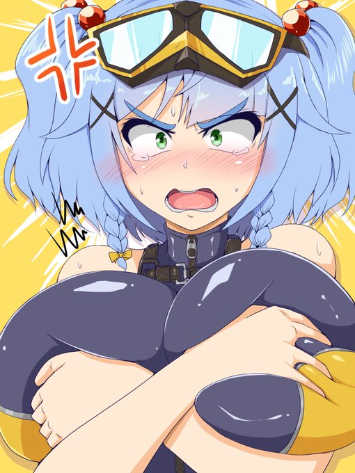 ããŸã
ãããªã¢ã€ã