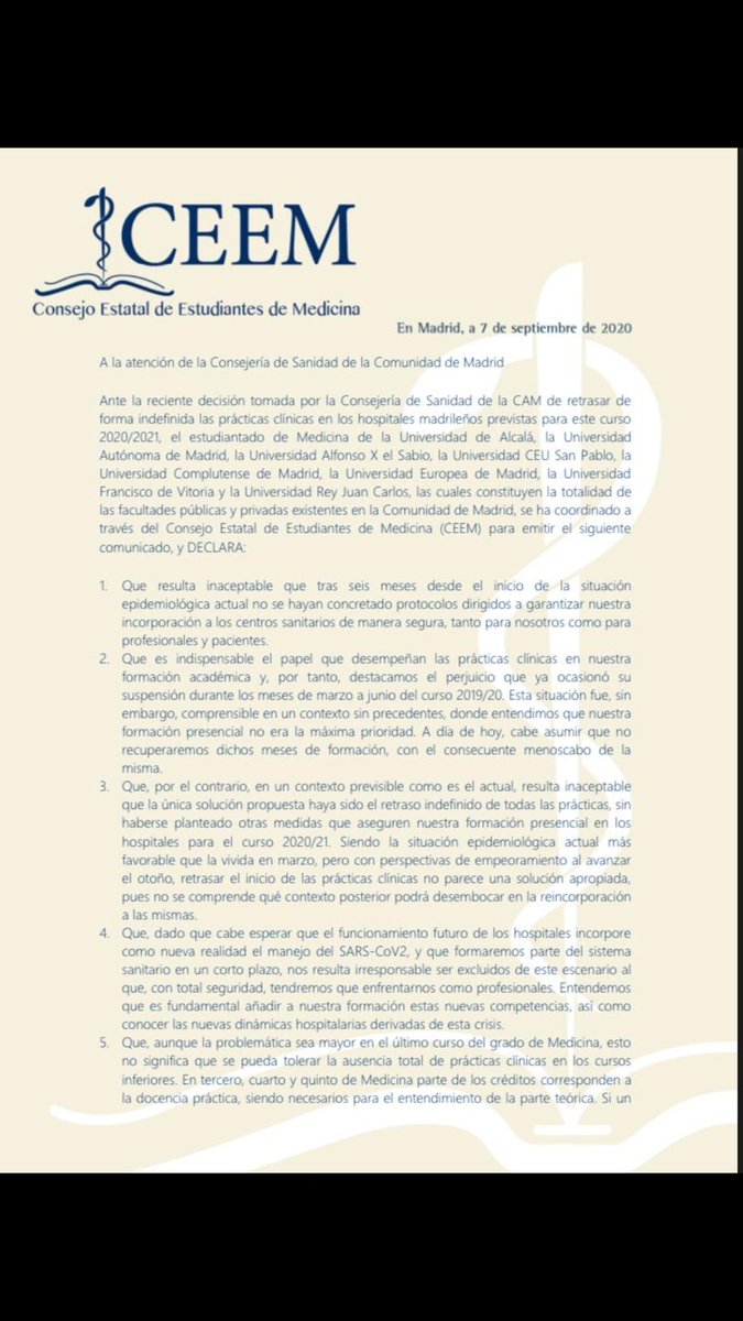 Monzonazovaldemoro tweet media