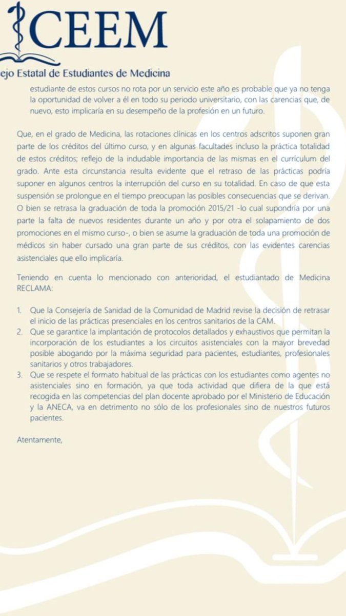 Monzonazovaldemoro tweet media