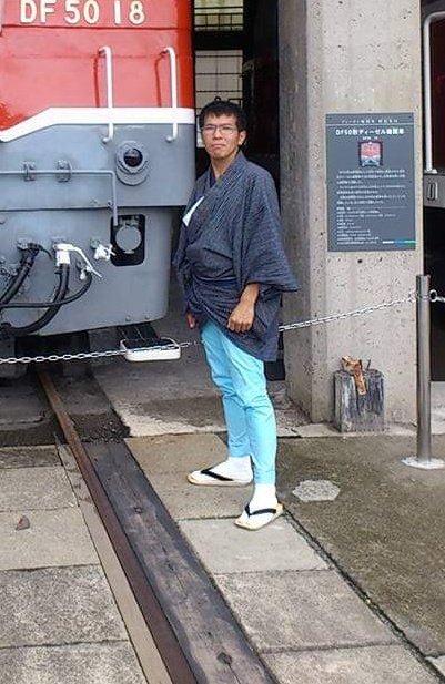 尻端折り Twitter Search Twitter