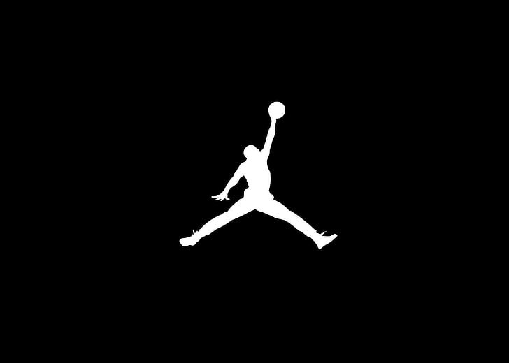 Air Jordan yang dimiliki oleh sponsor besar PSG sendiri iaitu Nike semestinya sebuah jenama besar dalam pop culture, hip hop & American sports. Brand itu sendiri dah sememangnya dikenali di kalangan fashion & sneakers collector