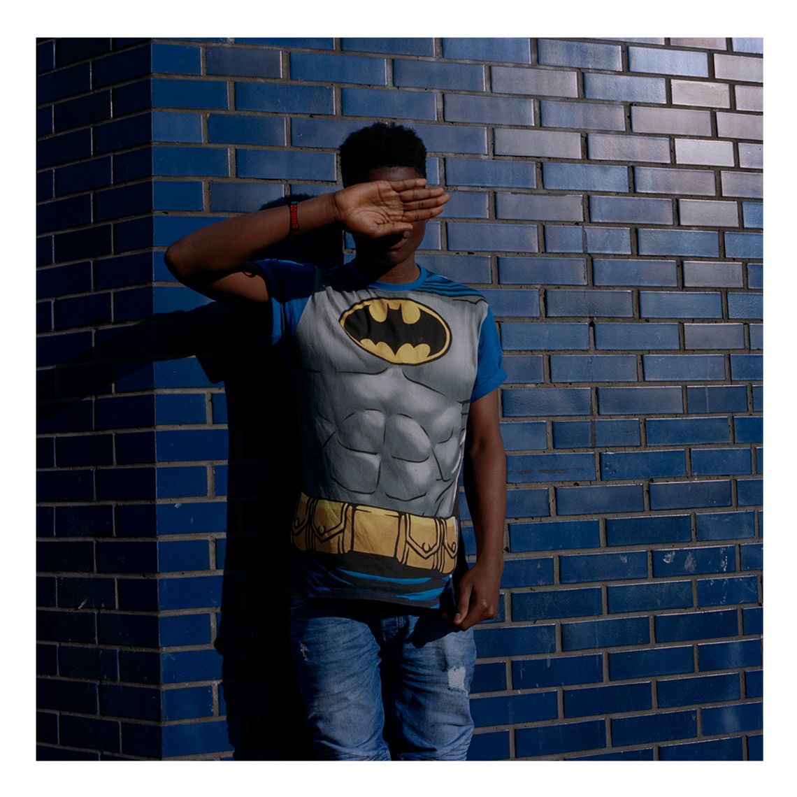 TheHeartofGlass's tweet photo. Aged 13-25? Our friends over @photoworks_uk &amp; @EH_shoutoutloud are asking for your photos! Their favourite pics will receive prizes, mentoring &amp; be selected for an online exhibition as part of Photoworks Festival. Deadline 18/9. Learn more here: https://t.co/JPITtoizEF https://t.co/dTWS9e3wcS