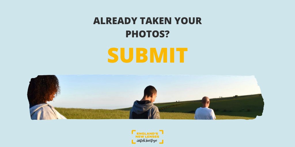 TheHeartofGlass's tweet photo. Aged 13-25? Our friends over @photoworks_uk &amp; @EH_shoutoutloud are asking for your photos! Their favourite pics will receive prizes, mentoring &amp; be selected for an online exhibition as part of Photoworks Festival. Deadline 18/9. Learn more here: https://t.co/JPITtoizEF https://t.co/dTWS9e3wcS
