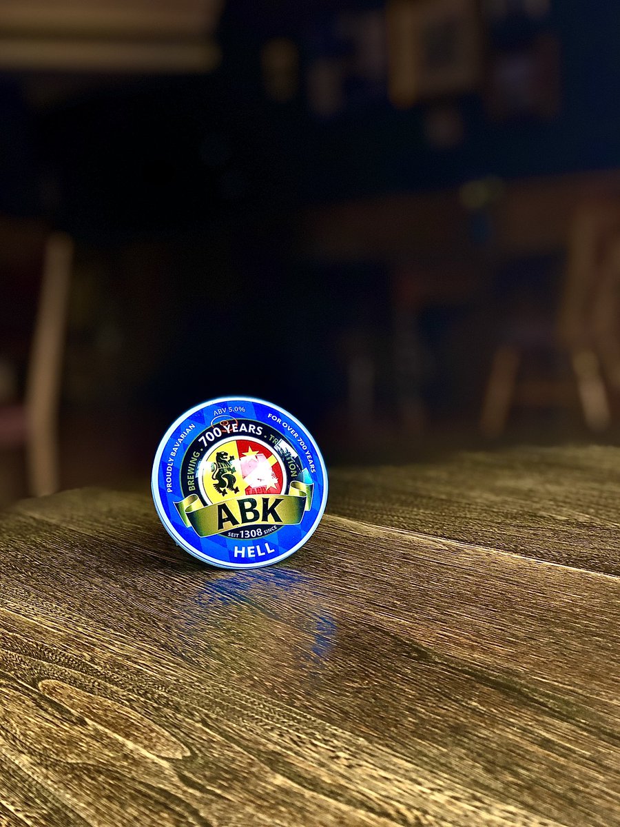 Tapps@35 tweet media