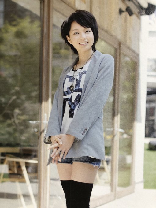 飯田友子のtwitterイラスト検索結果